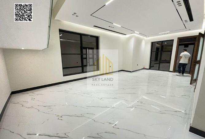 75402069 - صورة العقار 3