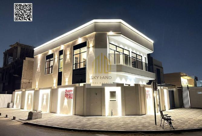 75402069 - صورة العقار 2