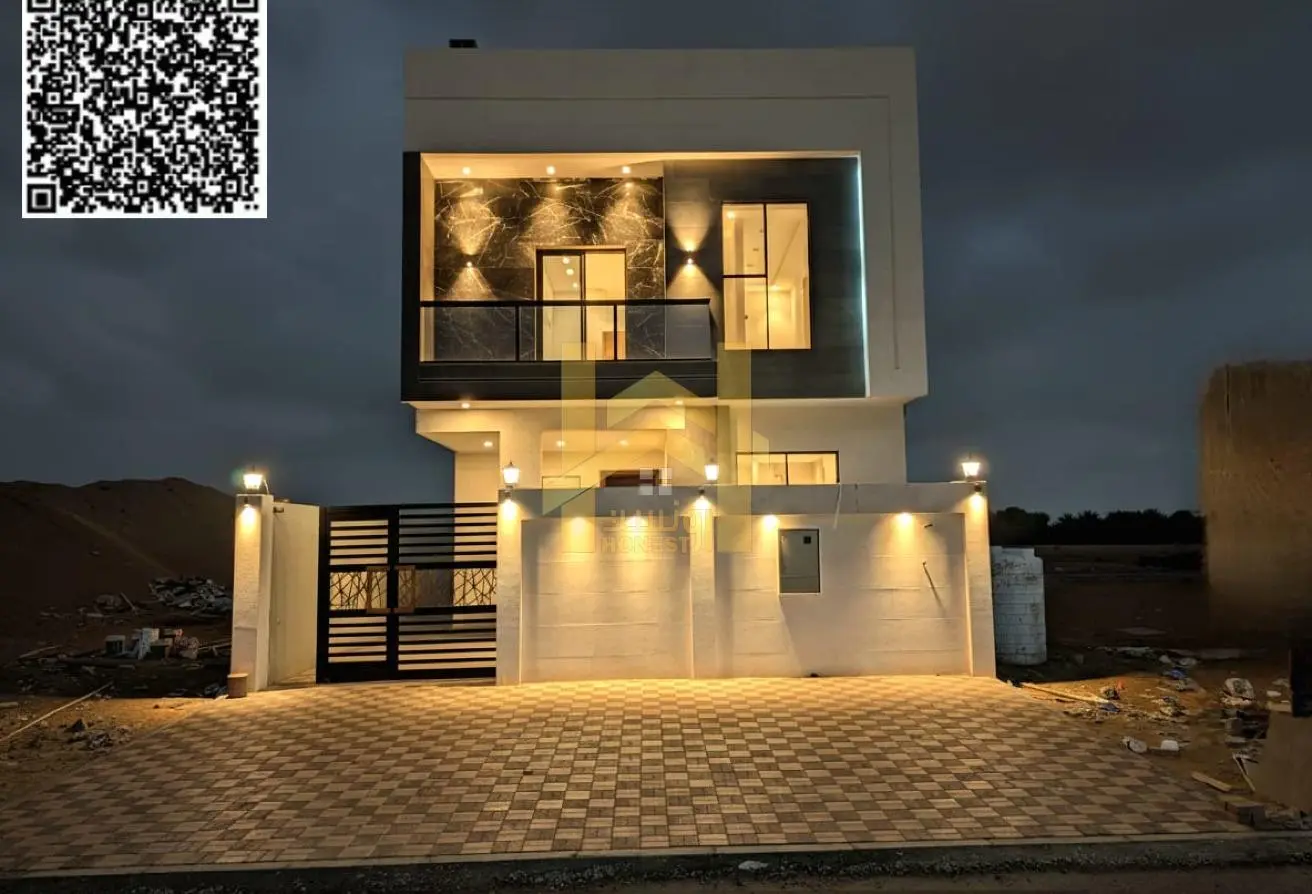 131100968 - الصورة الرئيسية للعقار
