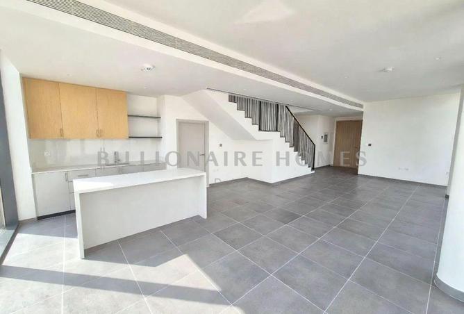 73860443 - صورة العقار 2