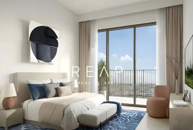 142354705 - Property Image 3