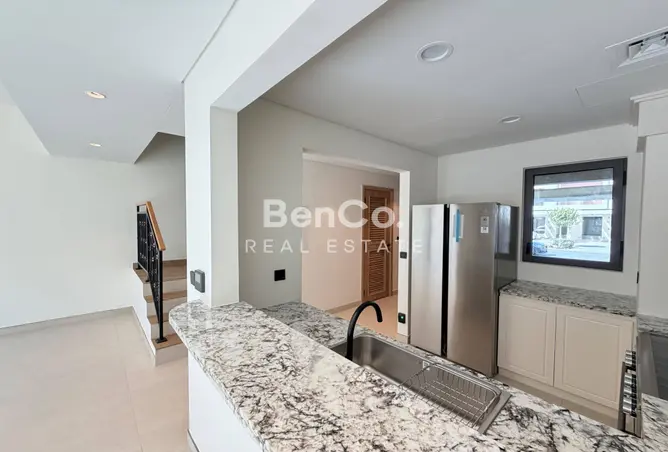 149555896 - Property Image 3