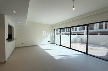 Townhouse - 3 - 3 for sale in Costa Brava 2 - Costa Brava - Damac Lagoons - Dubai