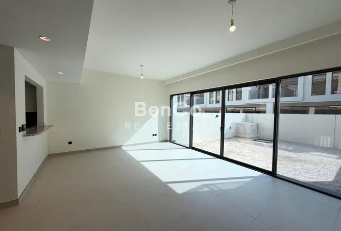 149555896 - Property Image 2