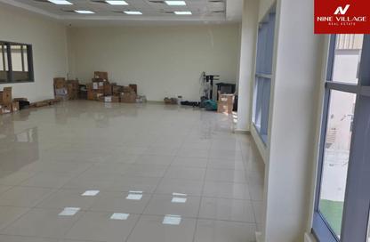 مستودع - استوديو - 5 حمامات للبيع في جبل على الصناعية 1 - جبل علي الصناعية - جبل علي - دبي مستودع - استوديو - 5 حمامات للبيع في جبل على الصناعية 1 - جبل علي الصناعية - جبل علي - دبي