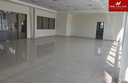 مستودع - استوديو - 5 حمامات للبيع في جبل على الصناعية 1 - جبل علي الصناعية - جبل علي - دبي مستودع - استوديو - 5 حمامات للبيع في جبل على الصناعية 1 - جبل علي الصناعية - جبل علي - دبي
