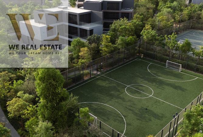 16269024 - Property Image 2