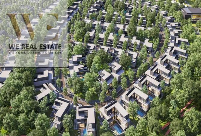 16269024 - Property Main Image