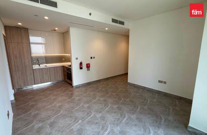 Apartment - 1 Bedroom - 1 Bathroom for rent in Peninsula Two - Peninsula - Business Bay - Dubai