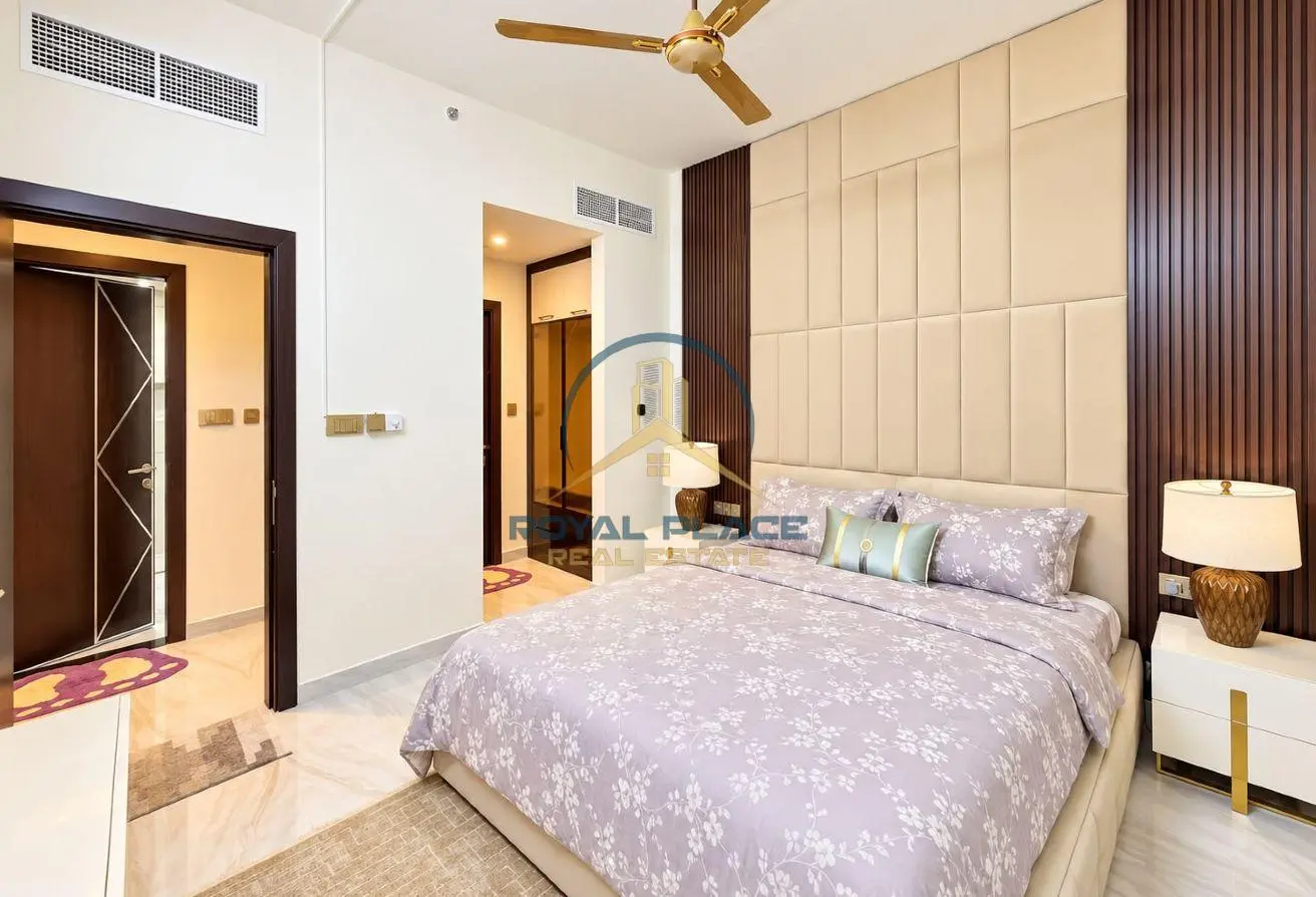 151918505 - Property Main Image