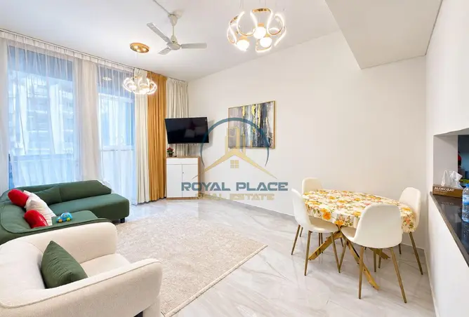 151918505 - Property Image 3