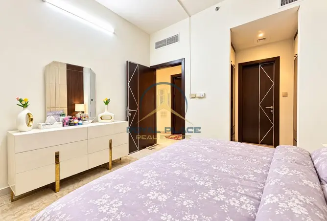 151918505 - Property Image 2