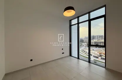 شقة - 2 غرف نوم - 3 حمامات للايجار في اريا جاردينز ايه - اريا جاردينز - ارجان - دبي