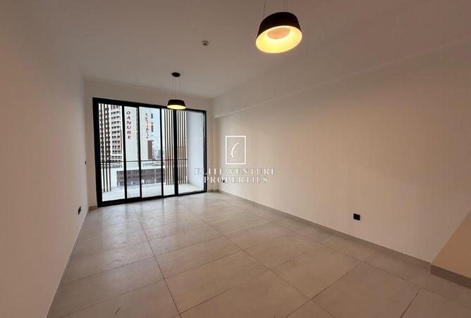 16122142 - Property Image 3