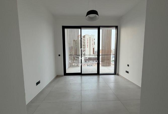 16122142 - Property Image 2