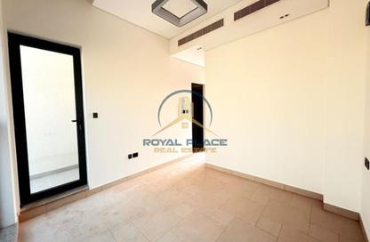 Townhouse - 5 - 6 for rent in Wadi Community - Dubai Investment Park 1 (DIP 1) - Dubai Investment Park (DIP) - Dubai