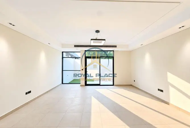 156935870 - Property Image 2