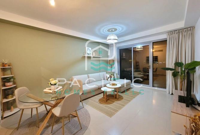 71504401 - Property Image 2