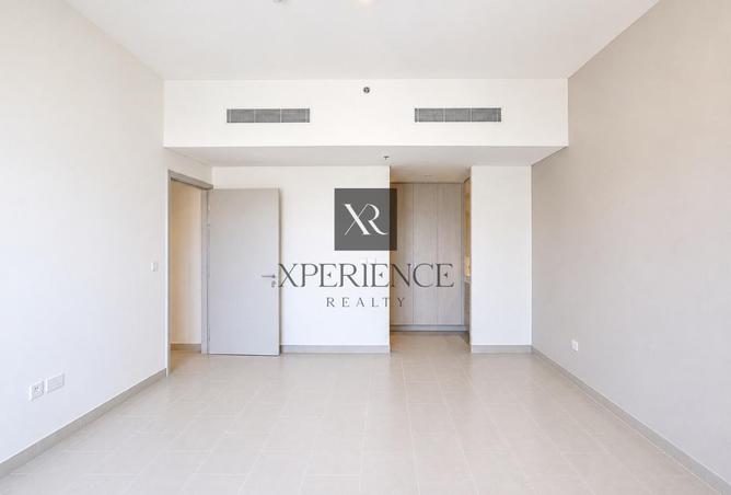 121986740 - Property Image 2
