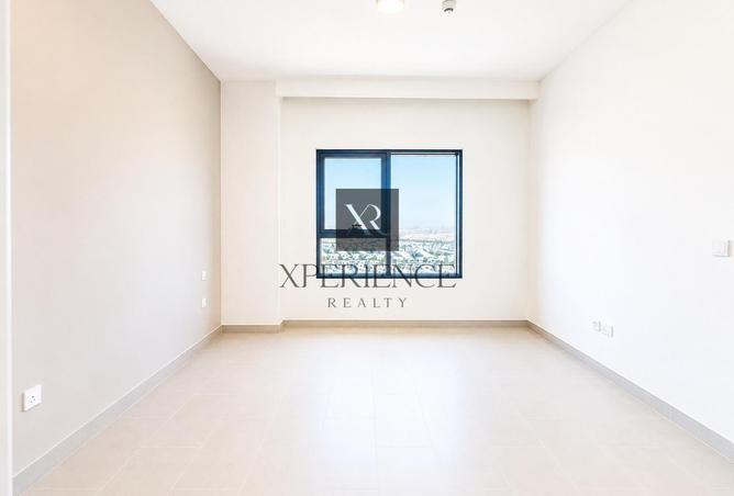 121986740 - Property Image 3