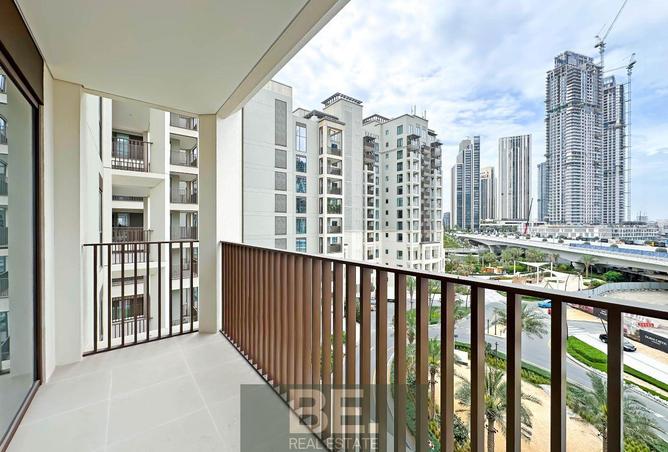 77774178 - صورة العقار 2