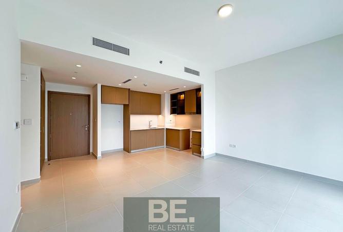 77774178 - صورة العقار 3