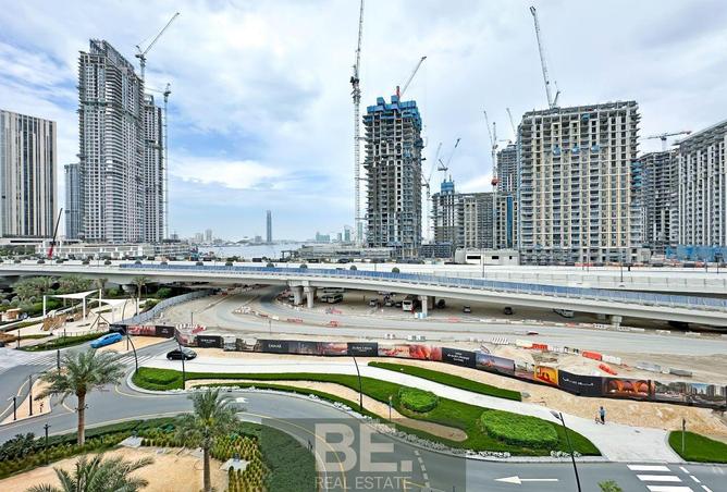 77774178 - الصورة الرئيسية للعقار