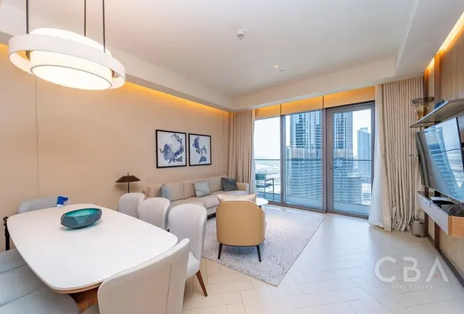 163261017 - Property Image 2