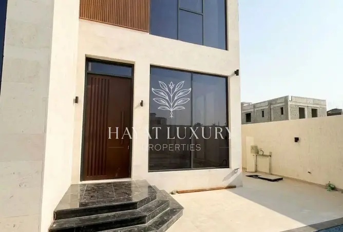 161406118 - Property Image 2