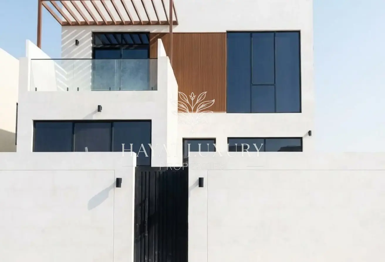 161406118 - Property Main Image