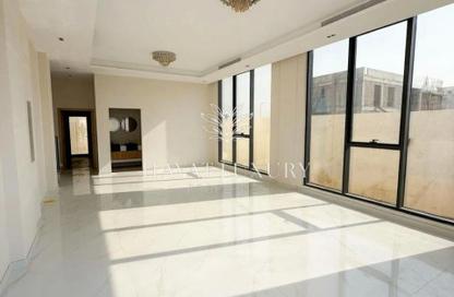 Apartment - 5 - 7 for sale in Tilal City - Sharjah