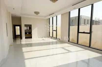 Apartment - 5 Bedrooms - 7 Bathrooms for sale in Tilal City - Sharjah Apartment - 5 Bedrooms - 7 Bathrooms for sale in Tilal City - Sharjah