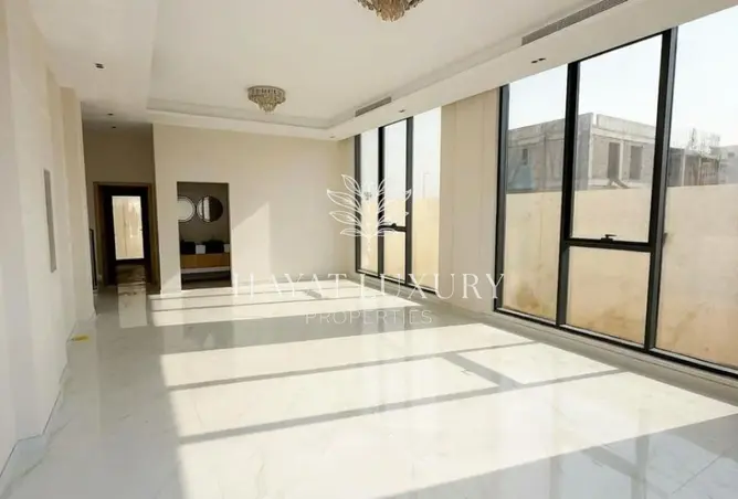 161406118 - Property Image 3