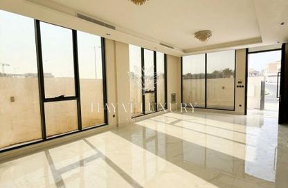 Apartment - 5 - 7 for sale in Tilal City - Sharjah