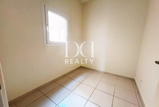 16074690 - صورة العقار 2