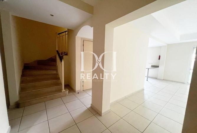 16074690 - صورة العقار 3