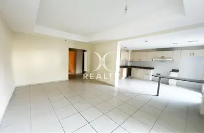 Townhouse - 2 Bedrooms - 3 Bathrooms for sale in Springs 2 - The Springs - Dubai