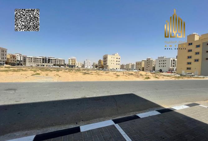 136118318 - صورة العقار 2