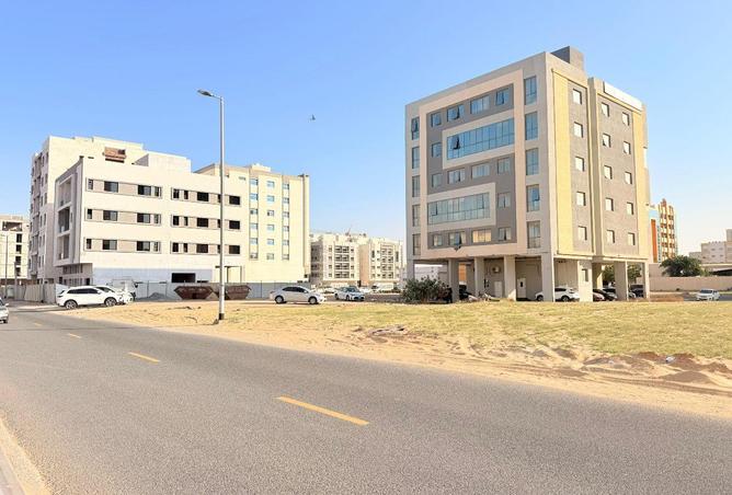 16335763 - Property Image 2