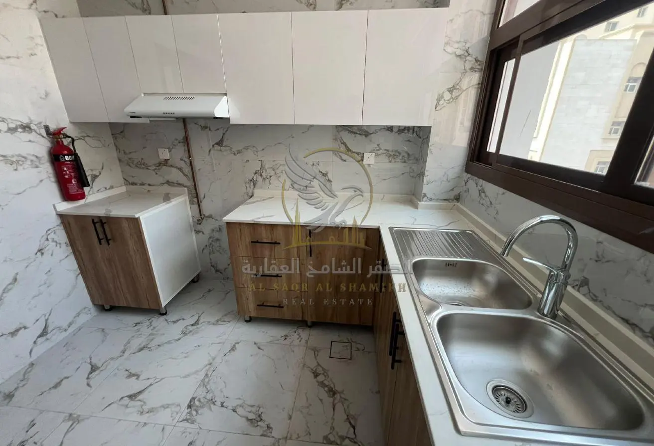 165039341 - الصورة الرئيسية للعقار