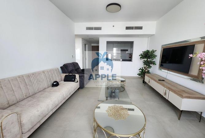110034058 - Property Image 3