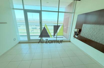 Apartment - 2 Bedrooms - 3 Bathrooms for rent in Art Residence - Al Barsha 1 - Al Barsha - Dubai