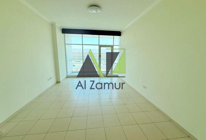 85732665 - صورة العقار 2