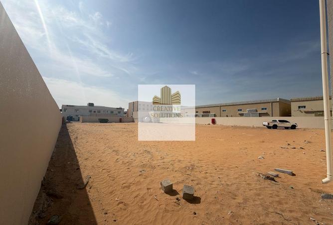 16299795 - صورة العقار 2