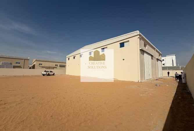 16299795 - الصورة الرئيسية للعقار