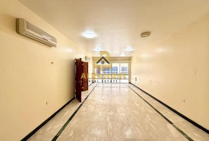 105555209 - Property Image 2