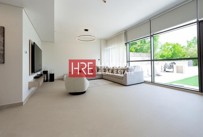 15352915 - صورة العقار 2