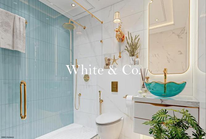 16197532 - صورة العقار 3