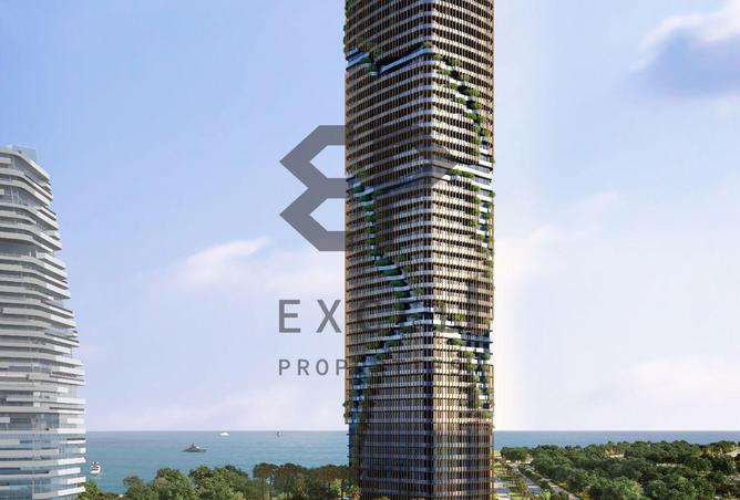 67447395 - Property Image 2