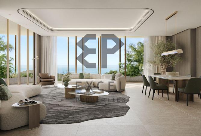 67447395 - Property Image 3